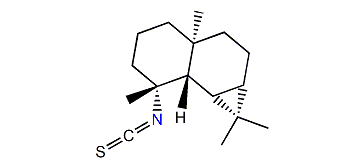 (-)-Epipolasin A